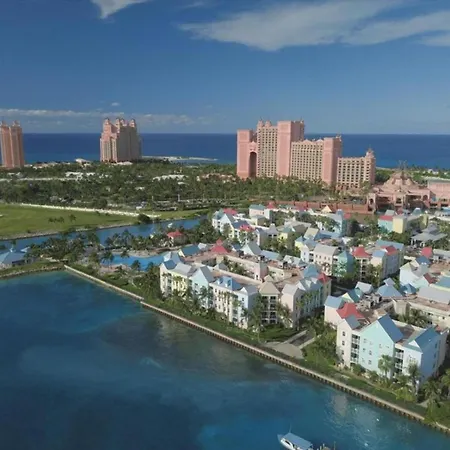 Family Memories Made At This 2Bd Resort Condo With Resort Amenities